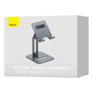 suporte-de-mesa-dobravel-para-tablet-baseus-biaxial-sumtek