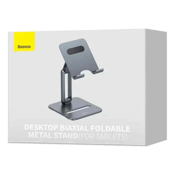 suporte-de-mesa-dobravel-para-tablet-baseus-biaxial-sumtek