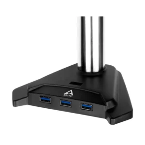 suporte-de-monitor-arctic-z3-pro-gen-3-desk-mount-triple-monitor-com-hub-usb-sumtek