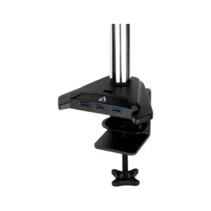 suporte-de-monitor-arctic-z3-pro-gen-3-desk-mount-triple-monitor-com-hub-usb-sumtek