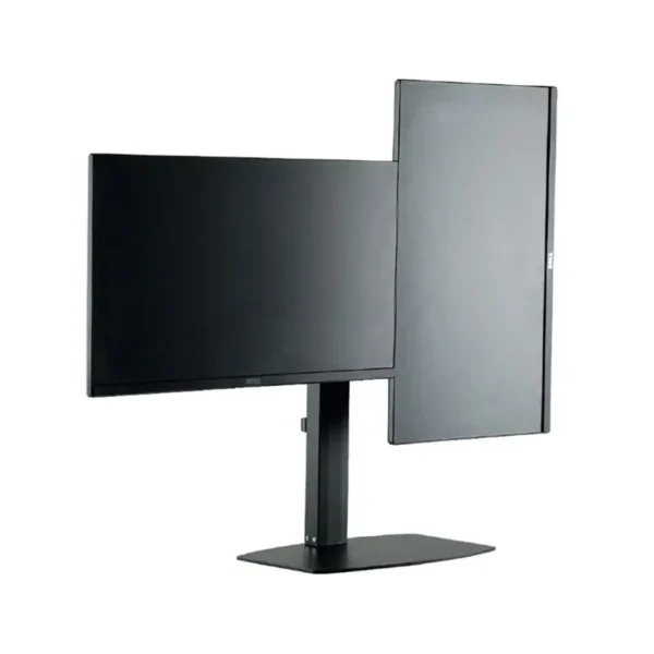 suporte-de-monitor-duplo-ewent-ew1538-13-32-cbase-e-elevacao-preto-sumtek