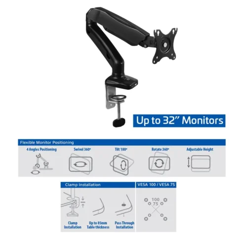 suporte-de-monitor-ewent-ew1515-13-32-preto-sumtek