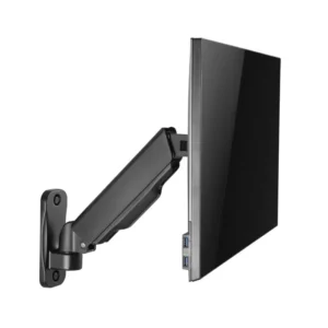 suporte-de-monitor-ewent-ew1532-17-32-preto-sumtek