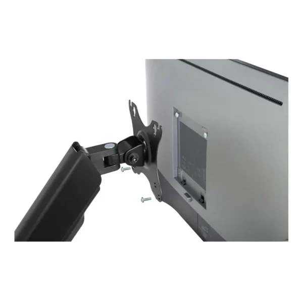 suporte-de-monitor-ewent-ew1532-17-32-preto-sumtek