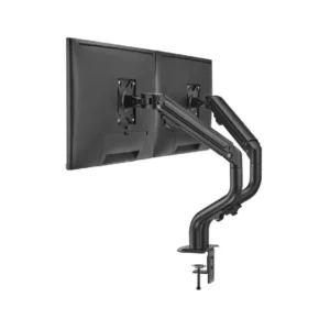 suporte-de-monitor-ewent-ew1534-17-32-preto-sumtek