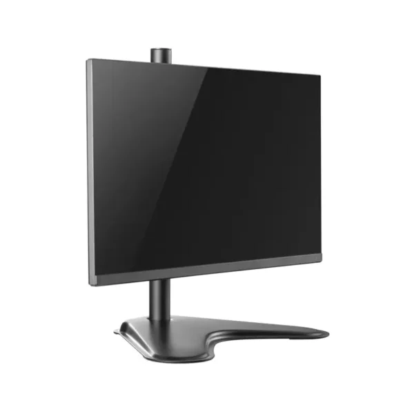 suporte-de-monitor-ewent-ew1535-13-32-preto-sumtek