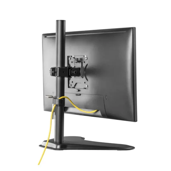 suporte-de-monitor-ewent-ew1535-13-32-preto-sumtek