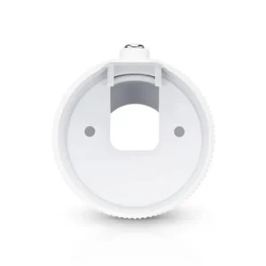 suporte-de-montagem-camara-de-seguranca-ubiquiti-uvc-g3g5-f-pendant-3-pack-3-unidades-sumtek