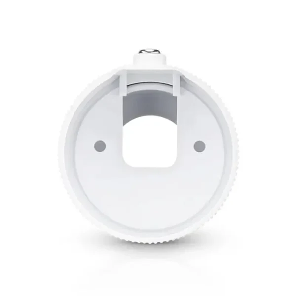 suporte-de-montagem-camara-de-seguranca-ubiquiti-uvc-g3g5-f-pendant-3-pack-3-unidades-sumtek