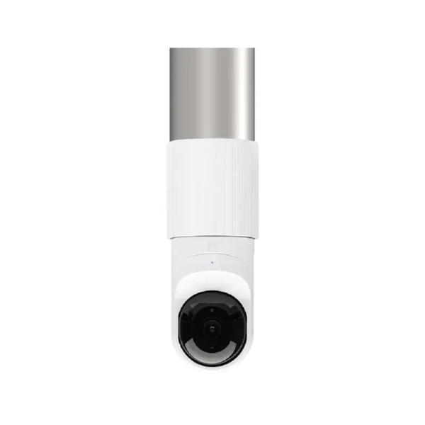 suporte-de-montagem-camara-de-seguranca-ubiquiti-uvc-g3g5-f-pendant-3-pack-3-unidades-sumtek