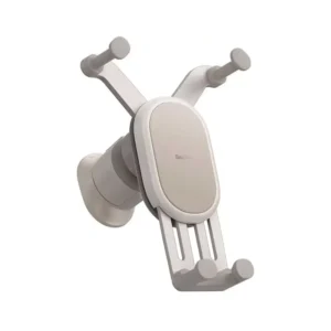 suporte-de-telemovel-baseus-ccarregador-wireless-54-67-branco-sumtek