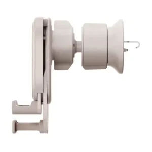 suporte-de-telemovel-baseus-ccarregador-wireless-54-67-branco-sumtek