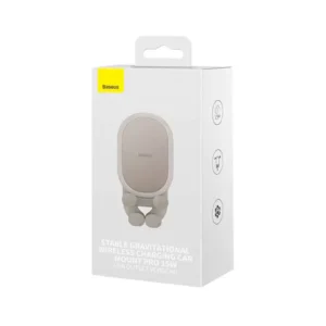 suporte-de-telemovel-baseus-ccarregador-wireless-54-67-branco-sumtek