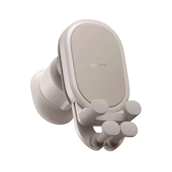 suporte-de-telemovel-baseus-ccarregador-wireless-54-67-branco-sumtek