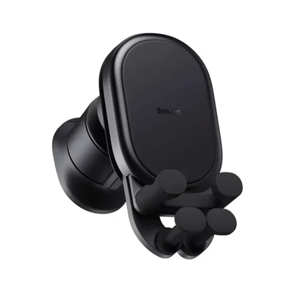 suporte-de-telemovel-baseus-ccarregador-wireless-54-67-preto-sumtek