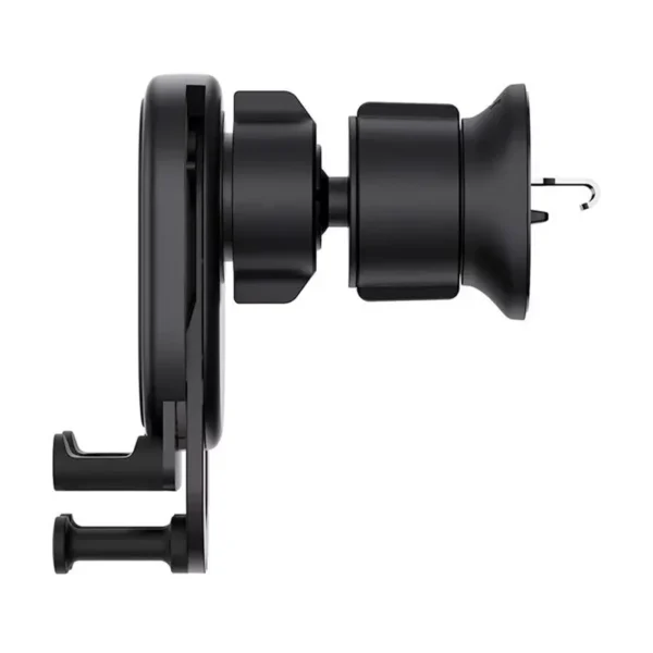 suporte-de-telemovel-baseus-ccarregador-wireless-54-67-preto-sumtek