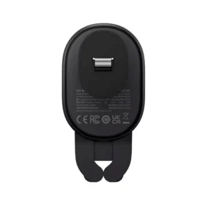 suporte-de-telemovel-baseus-ccarregador-wireless-54-67-preto-sumtek