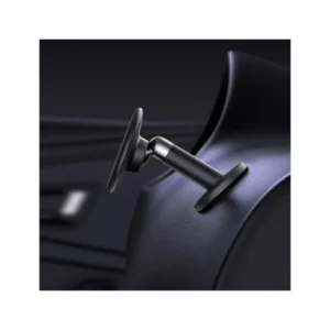 suporte-magnetico-para-carro-baseus-c01-overseas-edition-preto-sumtek