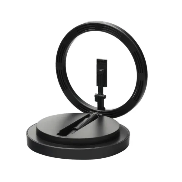 suporte-para-telemovel-ring-light-one-leg-stand-12-preto-sumtek