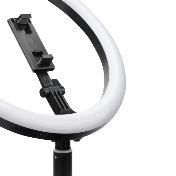 suporte-para-telemovel-ring-light-one-leg-stand-12-preto-sumtek