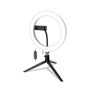 suporte-tripod-krom-kight-ring-light-led-25cm-sumtek