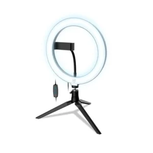 suporte-tripod-krom-kight-ring-light-led-25cm-sumtek