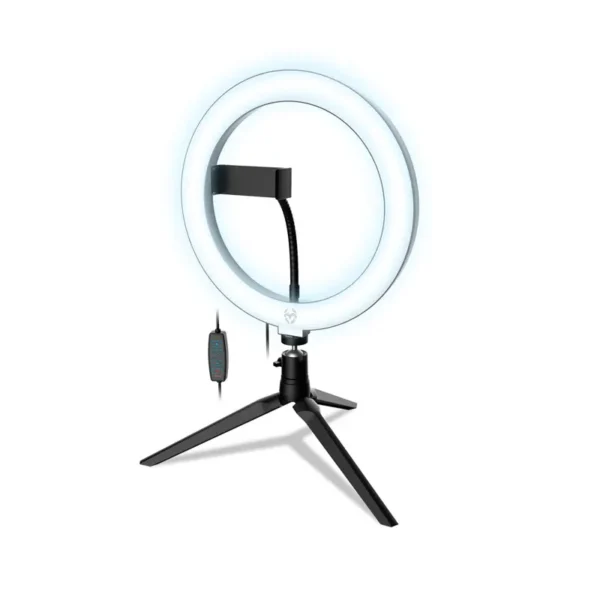 suporte-tripod-krom-kight-ring-light-led-25cm-sumtek