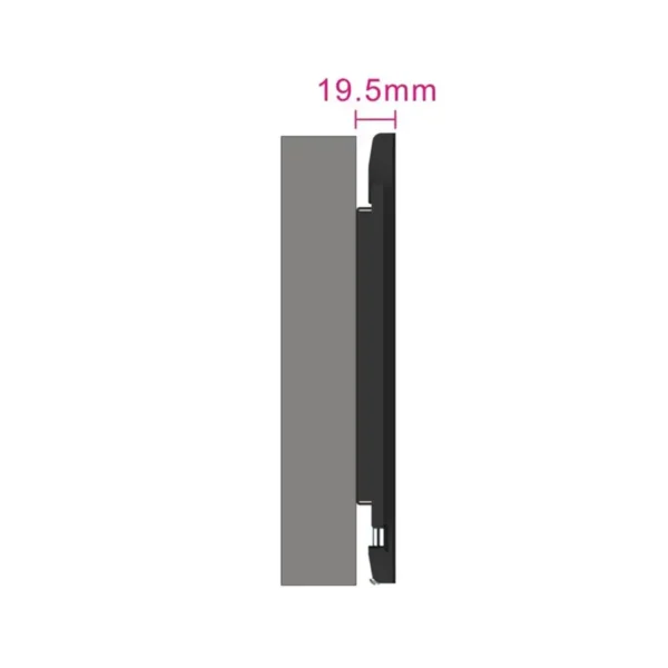 suporte-tv-ewent-ew1501-ledlcd-23-42-35kg-sumtek