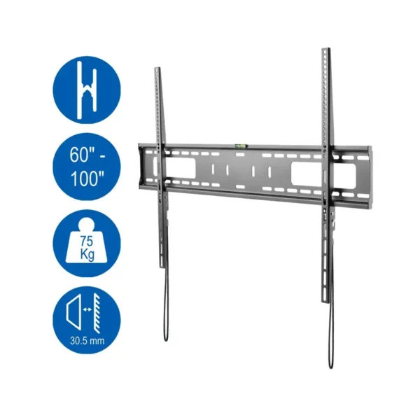 suporte-tv-ewent-ew1504-60-100-75kg-preto-sumtek