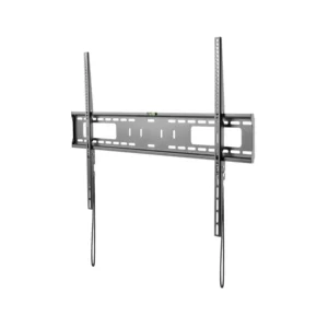 suporte-tv-ewent-ew1504-60-100-75kg-preto-sumtek