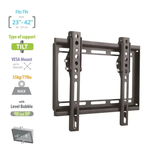 suporte-tv-ewent-ew1506-23-42-35-kg-sumtek