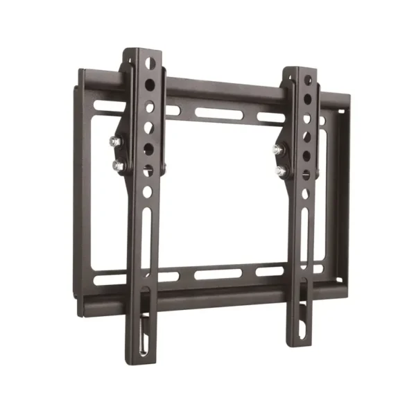 suporte-tv-ewent-ew1506-23-42-35-kg-sumtek