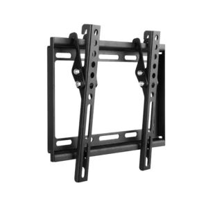 suporte-tv-ewent-ew1506-23-42-35-kg-sumtek