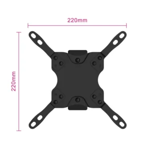 suporte-tv-ewent-ew1521-ledlcd-13-42-20kg-preto-sumtek