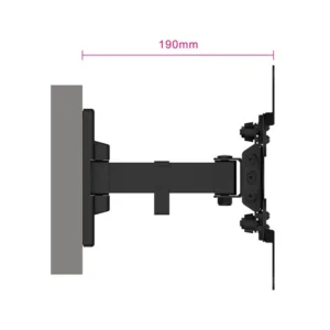 suporte-tv-ewent-ew1521-ledlcd-13-42-20kg-preto-sumtek