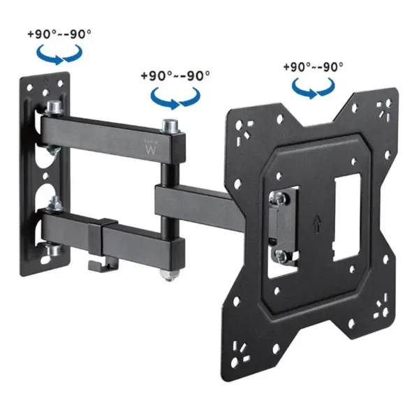 suporte-tv-ewent-ew1522-13-42-30kg-preto-sumtek