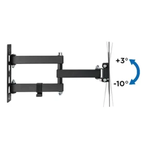 suporte-tv-ewent-ew1522-13-42-30kg-preto-sumtek