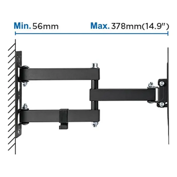 suporte-tv-ewent-ew1522-13-42-30kg-preto-sumtek