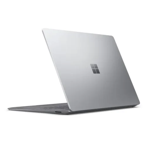 surface-laptop-4-135-i7-1185g7-512gb16gb-w11p-platina-sumtek