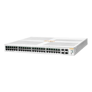 switch-aruba-ion-1930-48g-4sfp-sumtek