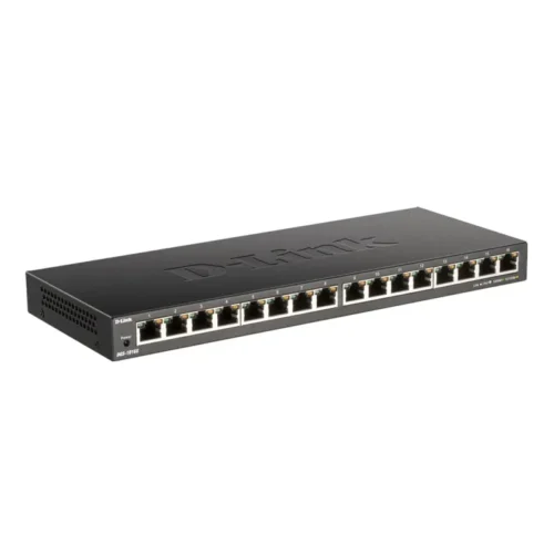 switch-d-link-16-portas-101001000-mbps-preto-dgs-1016s-sumtek