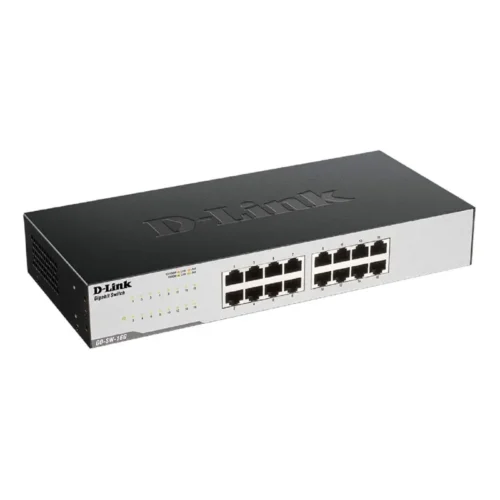 switch-d-link-16-portas-101001000-preto-go-sw-16g-sumtek