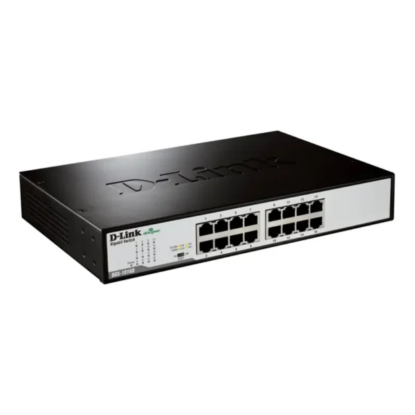 switch-d-link-16-portas-desktop-gigabit-preto-dgs-1016d-sumtek