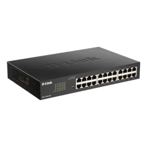 switch-d-link-24-portas-101001000-mbps-preto-dgs-1100-24v2-sumtek