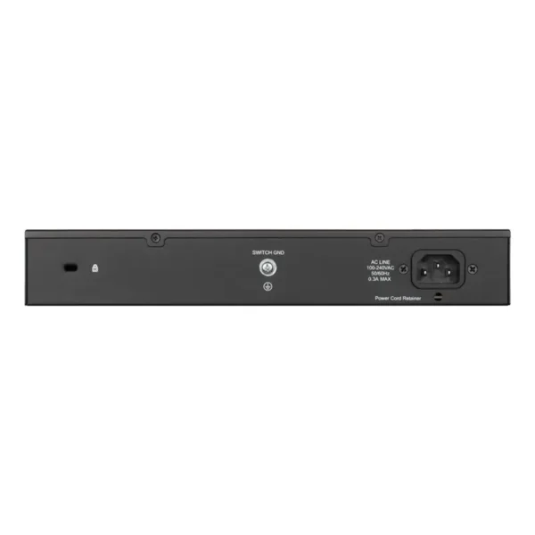 switch-d-link-24-portas-101001000-mbps-preto-dgs-1100-24v2-sumtek