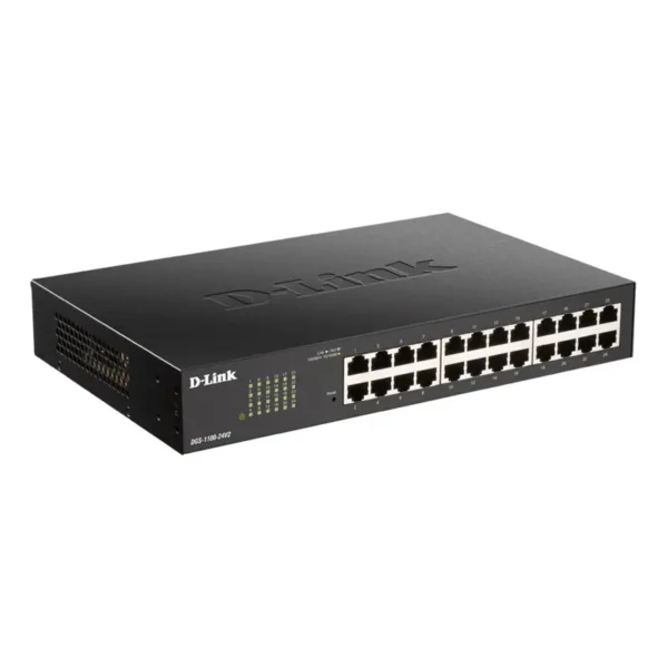 switch-d-link-24-portas-101001000-mbps-preto-dgs-1100-24ve-sumtek