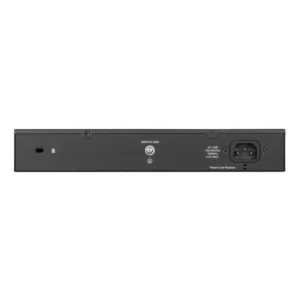 switch-d-link-24-portas-101001000-mbps-preto-dgs-1100-24ve-sumtek