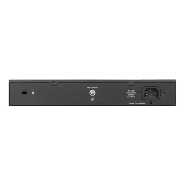 switch-d-link-24-portas-101001000-mbps-preto-dgs-1100-24ve-sumtek