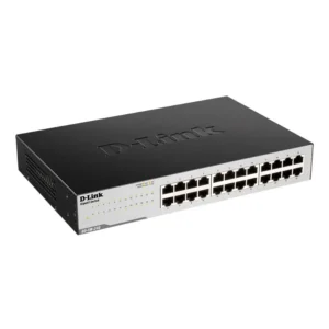 switch-d-link-24-portas-101001000-mbps-preto-go-sw-24g-sumtek