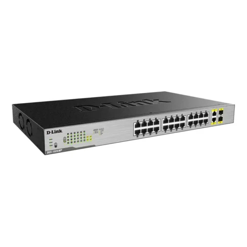 switch-d-link-26-portas-101001000-mbps-poe-preto-dgs-1026mp-sumtek